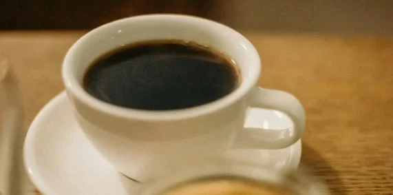 Finnish Coffee Culture