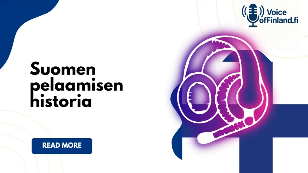 pelaamisen historia