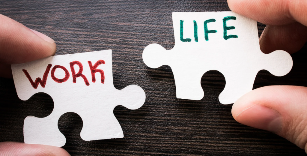 työkulttuurin ymmärtäminen