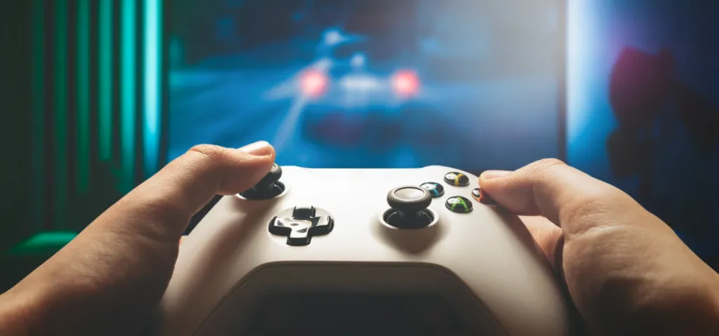 Miten Suomi muokkaa pelaamisen tulevaisuutta