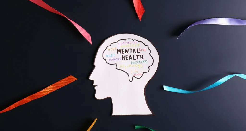 Terapia- ja neuvontavaihtoehdot