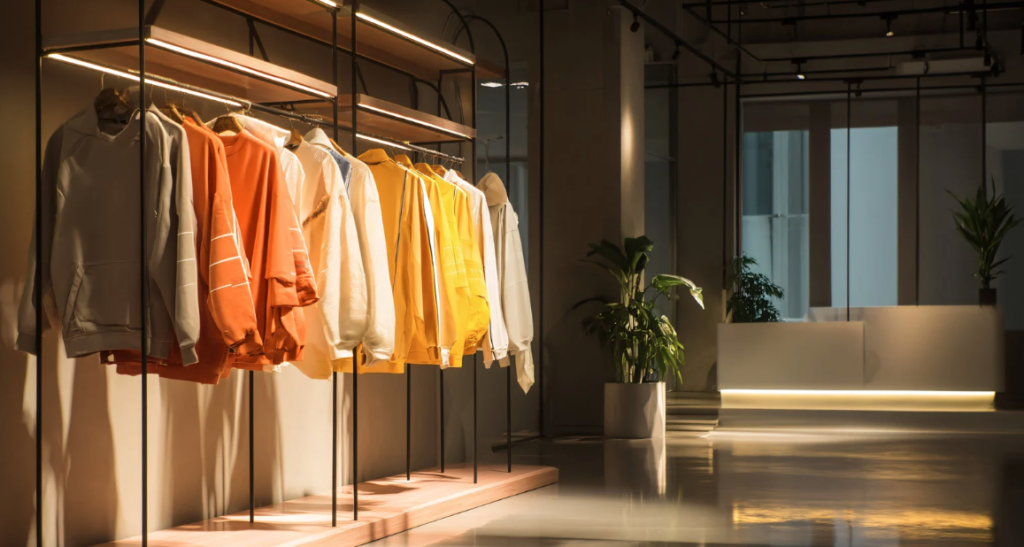 minimalismin Suomalaisen ydin