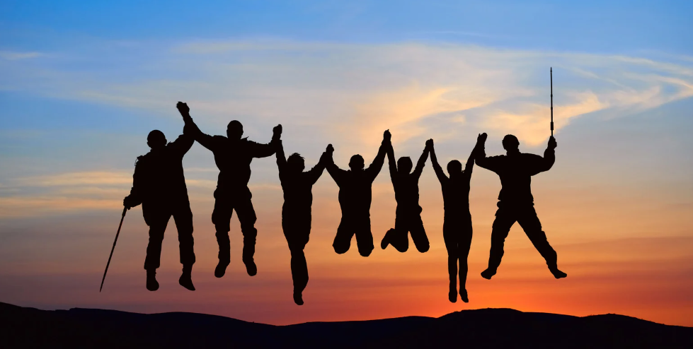 Suomalaisen sosiaalisen kulttuurin ymmärtäminen