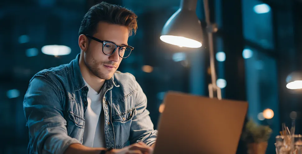 Lyhyt katsaus Suomen startup-ekosysteemiin