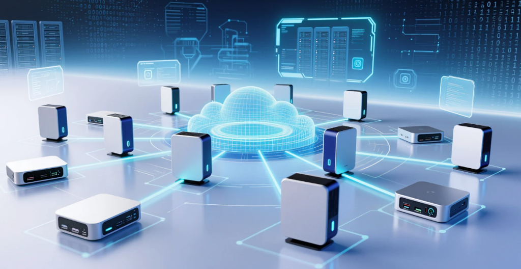 GovTech-innovaatioiden hyödyt