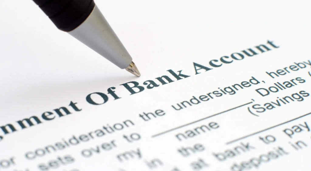 pankkijärjestelmän ymmärtäminen Suomen