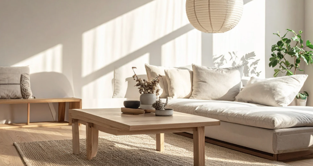 elämäntavan taustalla oleva filosofia Suomessa