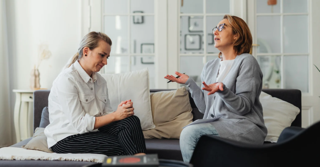 minimalismi parantaa mielenterveyttä