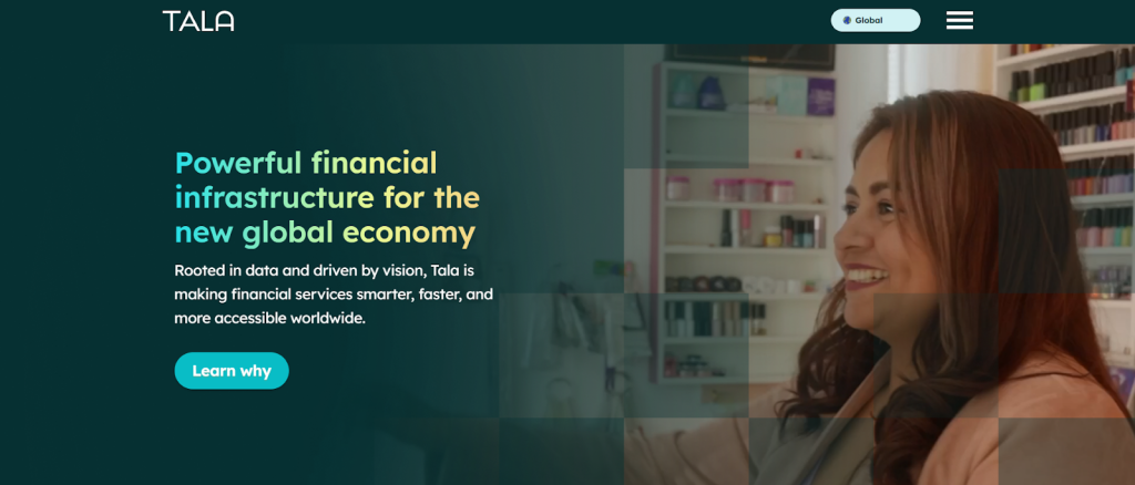 Startup-rahoitusta Suomessa - Tarina