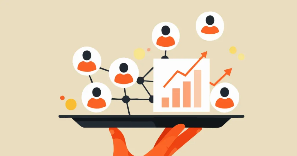 Kasvava kiinnostus sosiaaliseen yrittäjyyteen