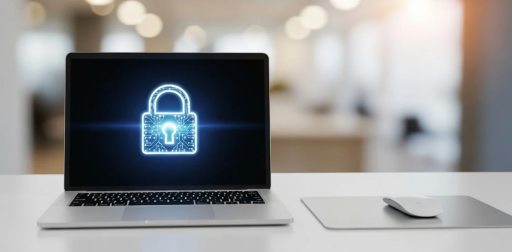 Miksi tietosuoja- ja kyberturvallisuuslait ovat tärkeitä