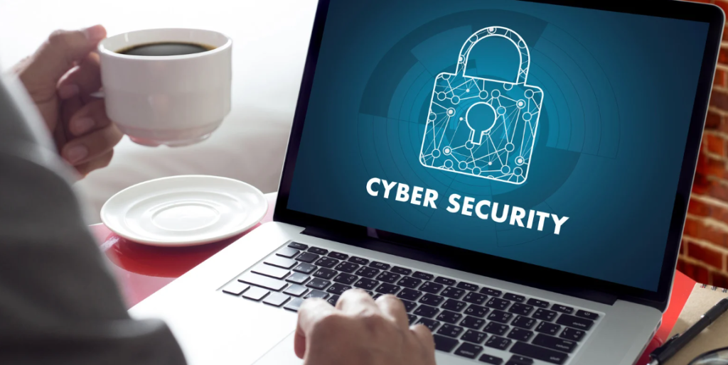 Digitaalisen datan kasvu ja kasvava sääntelytarve