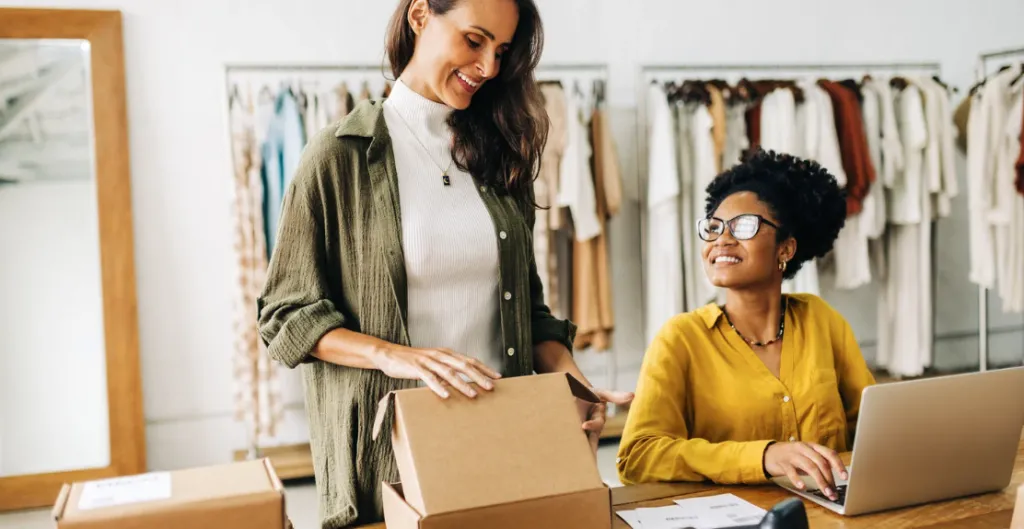 Innovoinnin Sosiaalisen ajurit Suomessa