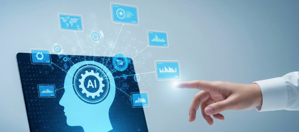 Parhaat GovTech-innovaatiot Suomessa