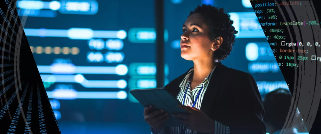 Yleiskatsaus GovTech-innovaatioihin Suomessa