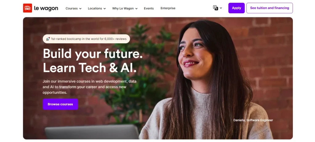 koodausleiriä ja -ohjelmaa - Suomi-vaunu