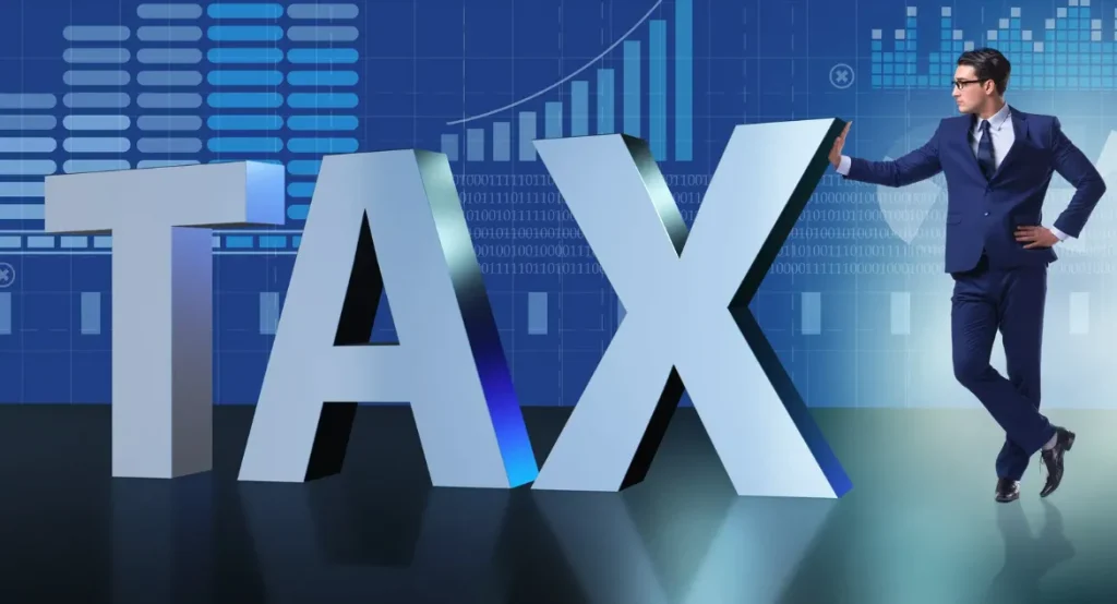 Näin Suomen verotusjärjestelmä toimii: Yleiskatsaus aloittelijoille