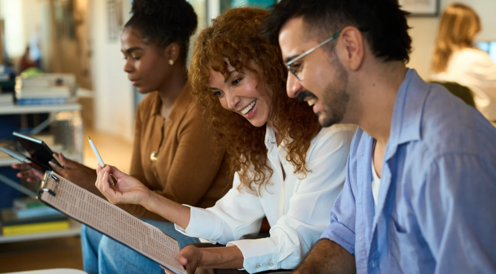 Kuinka valita oikea yritysmuoto startupille Suomessa