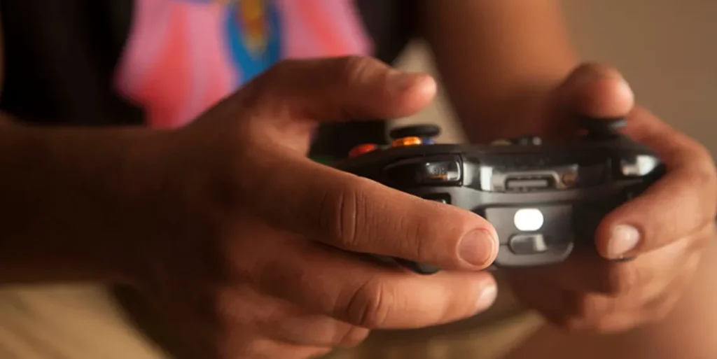 Peligenrejen yleiskatsaus Kasino- ja arpajaispelit