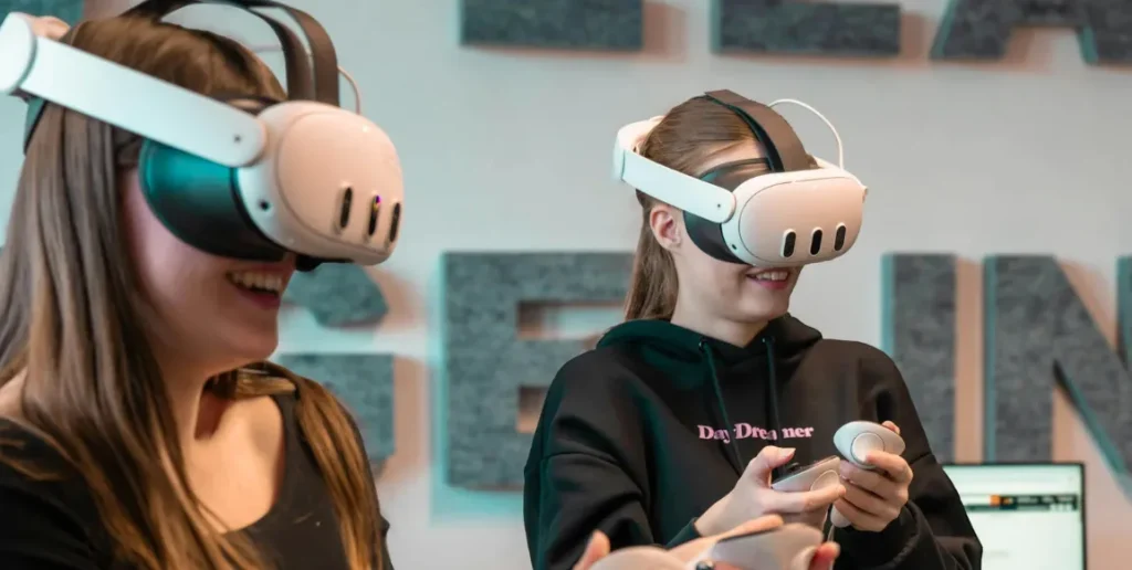 Mitä on pilvipelaaminen ja miksi Suomi omaksuu sen nopeasti