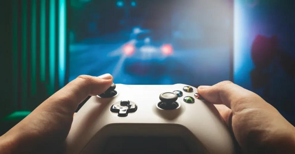 Peligenrejen yleiskatsaus Mobiilistrategiapelit