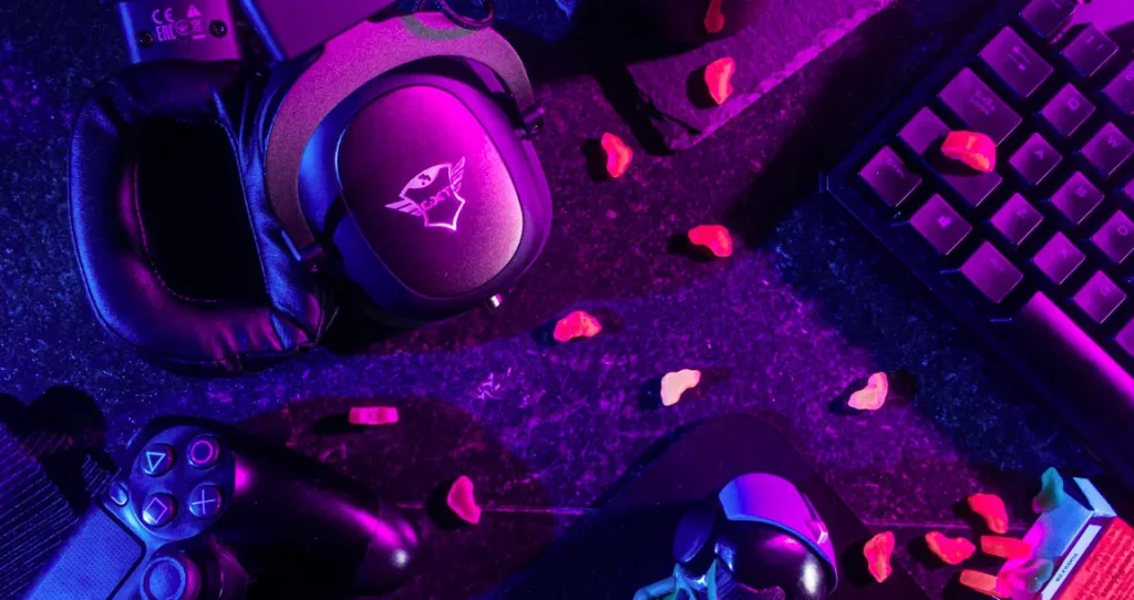 Miten Suomi muovaa maailmanlaajuisia pelitrendejä