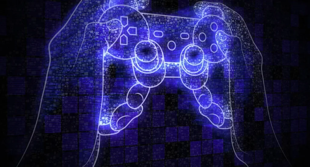 Peligenrejen yleiskatsaus