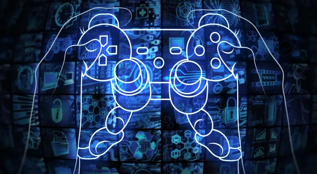 Pilvipelaamisen kasvun keskeiset tekijät Suomessa