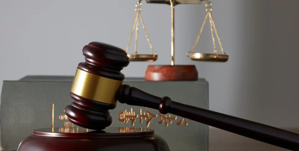 Työlainsäädäntö