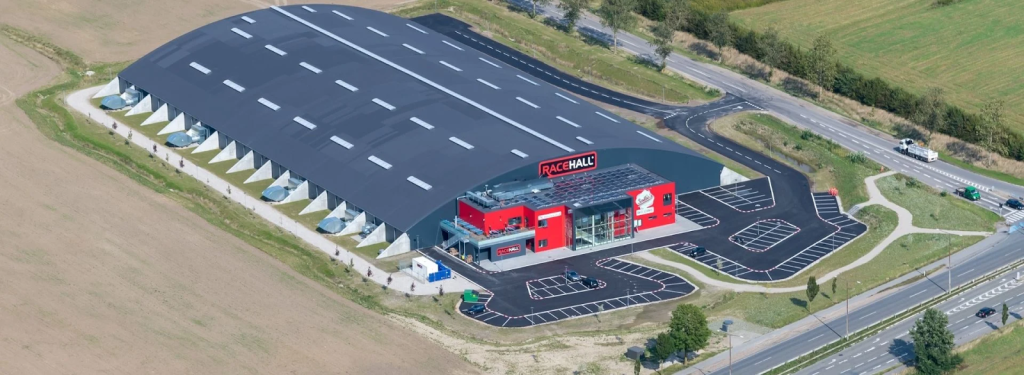 tapahtumat ja kilpailut