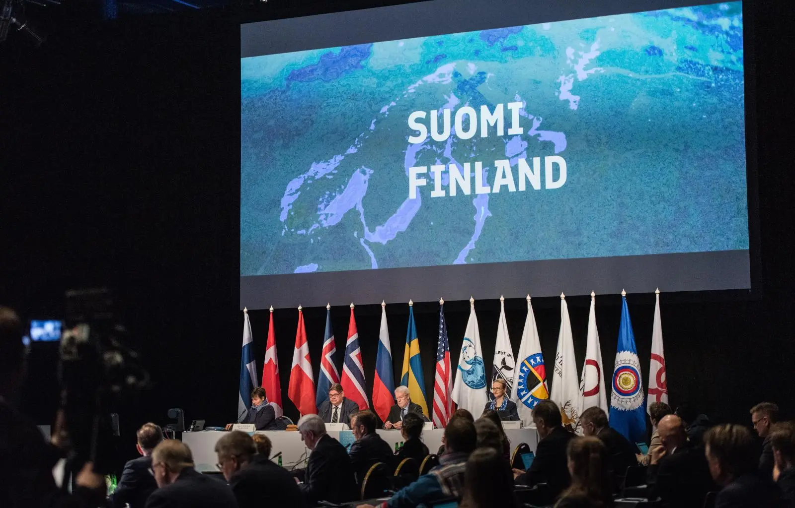 Suoimi Finland