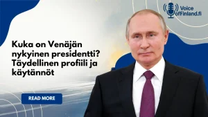 Kuka-on-Venajan-nykyinen-presidentti