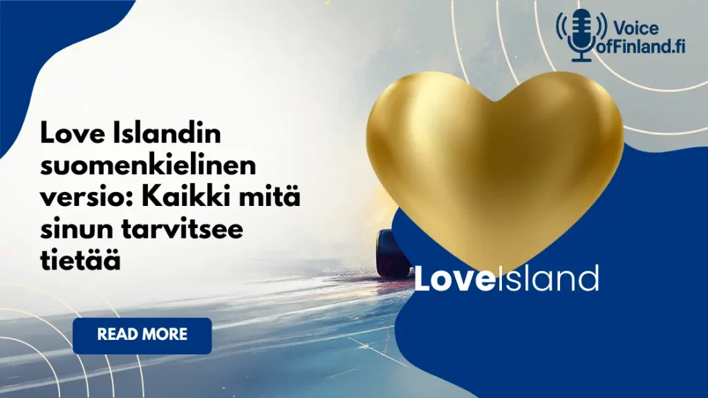 Love-Islandin-suomenkielinen