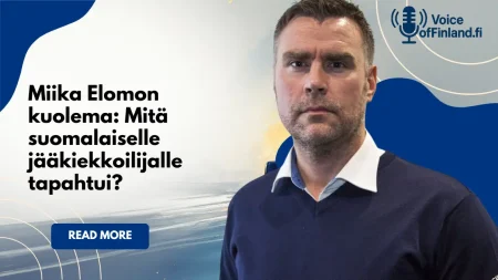 Miika-Elomon-kuolema