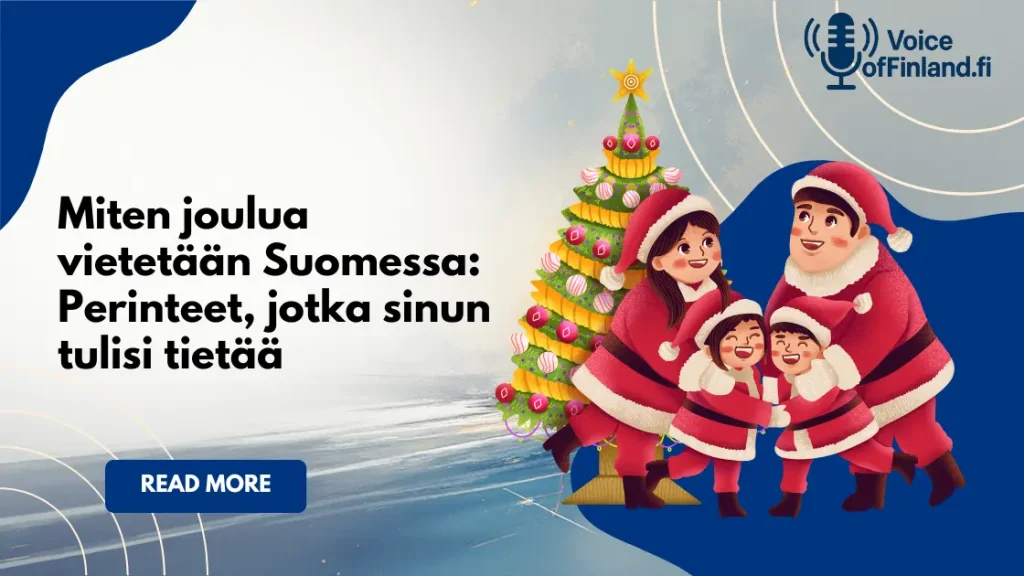 Miten-joulua-vietetaan-Suomessa