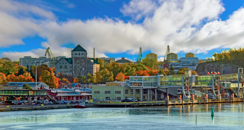 Täydellinen opas vastuullisille matkailijoille