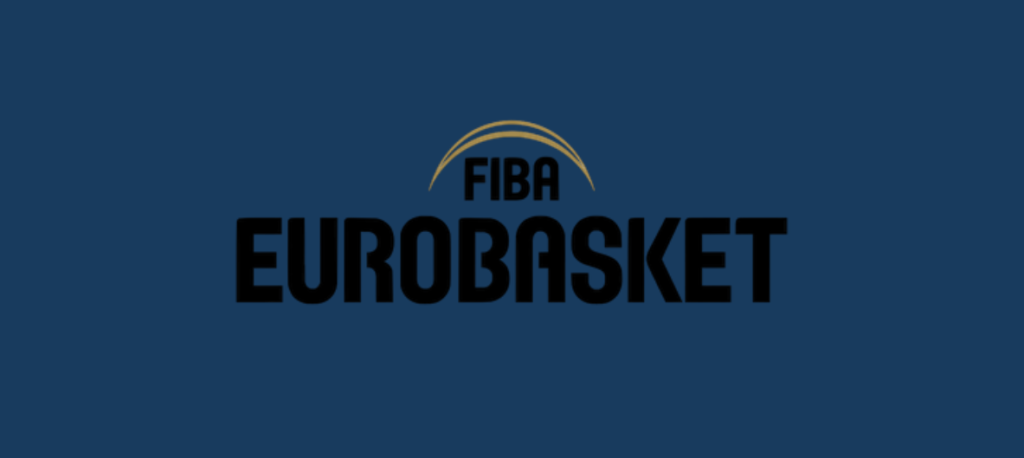 Turnauksen yleiskatsaus ja merkitys