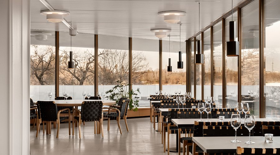 Mitä kilpailijat kaipaavat