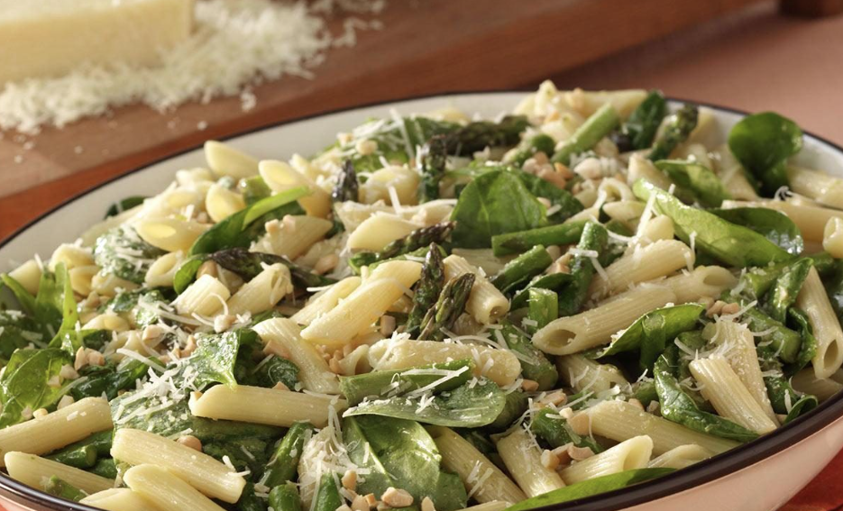 Variaatioita jokaiseen makuun