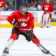 Miika Elomo -jääkiekko