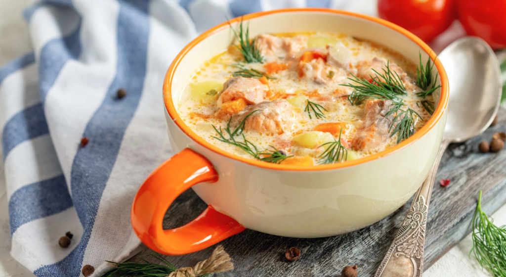 suomalaiset ravintolat matkailijoille