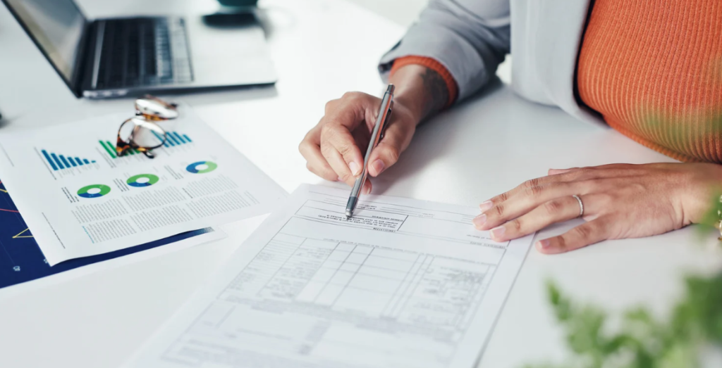 perustaa yrityksen Suomeen