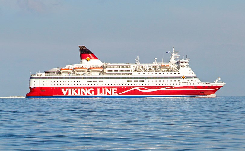 Viking Line
