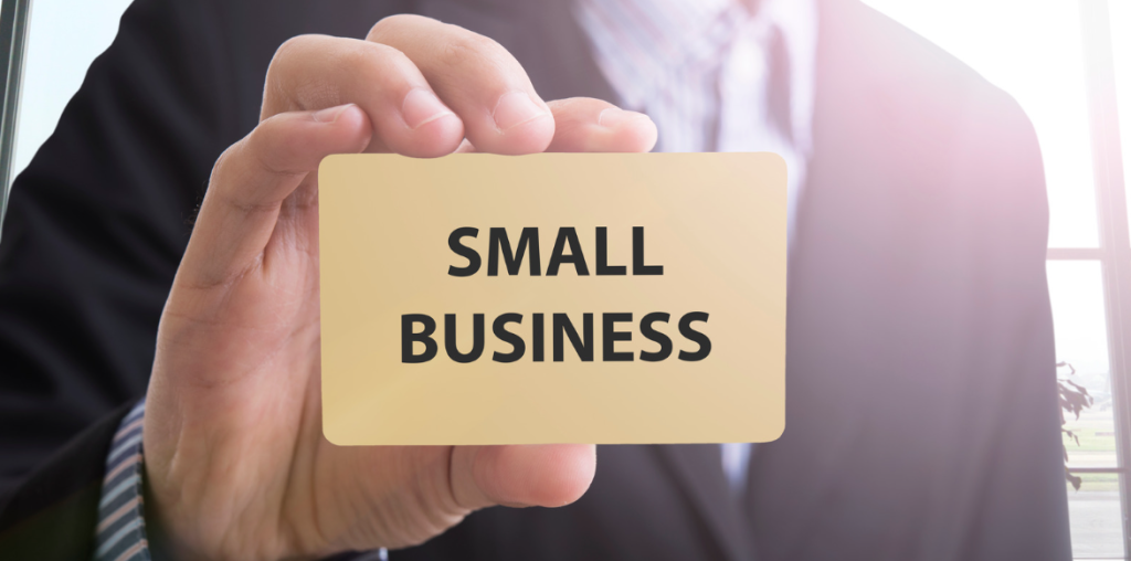 Tilauslaatikot (Subscription Boxes)