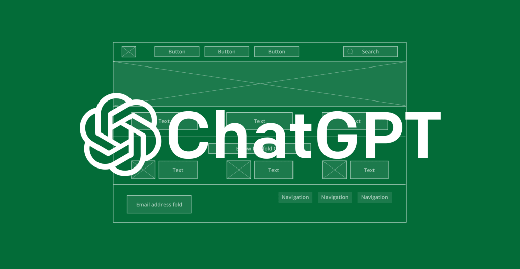 ChatGPT