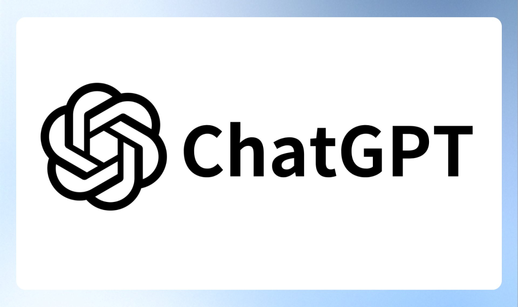 ChatGPT